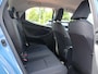 Toyota Yaris 1.5 Hybrid 116PK CVT Automaat Dynamic, Rijklaarprijs | Navigatie | Camera | Parkeerhulp voor en achter | LED