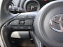Toyota Yaris 1.5 Hybrid 116PK CVT Automaat Dynamic, Rijklaarprijs | Navigatie | Camera | Parkeerhulp voor en achter | LED