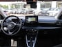 Toyota Yaris 1.5 Hybrid 116PK CVT Automaat Dynamic, Rijklaarprijs | Navigatie | Camera | Parkeerhulp voor en achter | LED