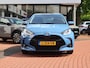 Toyota Yaris 1.5 Hybrid 116PK CVT Automaat Dynamic, Rijklaarprijs | Navigatie | Camera | Parkeerhulp voor en achter | LED