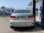 Lexus IS 250 Business / NL-Auto / 6-Cilinder / 208 PK / Vol-Leder / Stoelverwarming / Cruise-Control / Climate-Control / Radio-Bluetooth / Navi / Camera-Achter / 18'' LMV / All-Season / ENZ.