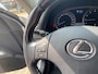 Lexus IS 250 Business / NL-Auto / 6-Cilinder / 208 PK / Vol-Leder / Stoelverwarming / Cruise-Control / Climate-Control / Radio-Bluetooth / Navi / Camera-Achter / 18'' LMV / All-Season / ENZ.