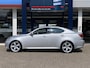 Lexus IS 250 Business / NL-Auto / 6-Cilinder / 208 PK / Vol-Leder / Stoelverwarming / Cruise-Control / Climate-Control / Radio-Bluetooth / Navi / Camera-Achter / 18'' LMV / All-Season / ENZ.