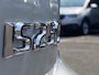 Lexus IS 250 Business / NL-Auto / 6-Cilinder / 208 PK / Vol-Leder / Stoelverwarming / Cruise-Control / Climate-Control / Radio-Bluetooth / Navi / Camera-Achter / 18'' LMV / All-Season / ENZ.