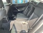 Lexus IS 250 Business / NL-Auto / 6-Cilinder / 208 PK / Vol-Leder / Stoelverwarming / Cruise-Control / Climate-Control / Radio-Bluetooth / Navi / Camera-Achter / 18'' LMV / All-Season / ENZ.