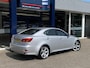 Lexus IS 250 Business / NL-Auto / 6-Cilinder / 208 PK / Vol-Leder / Stoelverwarming / Cruise-Control / Climate-Control / Radio-Bluetooth / Navi / Camera-Achter / 18'' LMV / All-Season / ENZ.
