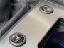 Lexus IS 250 Business / NL-Auto / 6-Cilinder / 208 PK / Vol-Leder / Stoelverwarming / Cruise-Control / Climate-Control / Radio-Bluetooth / Navi / Camera-Achter / 18'' LMV / All-Season / ENZ.