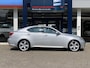 Lexus IS 250 Business / NL-Auto / 6-Cilinder / 208 PK / Vol-Leder / Stoelverwarming / Cruise-Control / Climate-Control / Radio-Bluetooth / Navi / Camera-Achter / 18'' LMV / All-Season / ENZ.