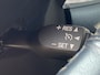 Lexus IS 250 Business / NL-Auto / 6-Cilinder / 208 PK / Vol-Leder / Stoelverwarming / Cruise-Control / Climate-Control / Radio-Bluetooth / Navi / Camera-Achter / 18'' LMV / All-Season / ENZ.