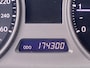 Lexus IS 250 Business / NL-Auto / 6-Cilinder / 208 PK / Vol-Leder / Stoelverwarming / Cruise-Control / Climate-Control / Radio-Bluetooth / Navi / Camera-Achter / 18'' LMV / All-Season / ENZ.