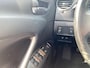 Lexus IS 250 Business / NL-Auto / 6-Cilinder / 208 PK / Vol-Leder / Stoelverwarming / Cruise-Control / Climate-Control / Radio-Bluetooth / Navi / Camera-Achter / 18'' LMV / All-Season / ENZ.