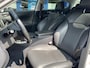 Lexus IS 250 Business / NL-Auto / 6-Cilinder / 208 PK / Vol-Leder / Stoelverwarming / Cruise-Control / Climate-Control / Radio-Bluetooth / Navi / Camera-Achter / 18'' LMV / All-Season / ENZ.