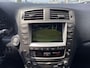 Lexus IS 250 Business / NL-Auto / 6-Cilinder / 208 PK / Vol-Leder / Stoelverwarming / Cruise-Control / Climate-Control / Radio-Bluetooth / Navi / Camera-Achter / 18'' LMV / All-Season / ENZ.