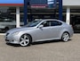 Lexus IS 250 Business / NL-Auto / 6-Cilinder / 208 PK / Vol-Leder / Stoelverwarming / Cruise-Control / Climate-Control / Radio-Bluetooth / Navi / Camera-Achter / 18'' LMV / All-Season / ENZ.