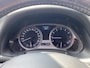 Lexus IS 250 Business / NL-Auto / 6-Cilinder / 208 PK / Vol-Leder / Stoelverwarming / Cruise-Control / Climate-Control / Radio-Bluetooth / Navi / Camera-Achter / 18'' LMV / All-Season / ENZ.