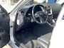 Lexus IS 250 Business / NL-Auto / 6-Cilinder / 208 PK / Vol-Leder / Stoelverwarming / Cruise-Control / Climate-Control / Radio-Bluetooth / Navi / Camera-Achter / 18'' LMV / All-Season / ENZ.