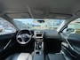Lexus IS 250 Business / NL-Auto / 6-Cilinder / 208 PK / Vol-Leder / Stoelverwarming / Cruise-Control / Climate-Control / Radio-Bluetooth / Navi / Camera-Achter / 18'' LMV / All-Season / ENZ.