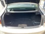 Lexus IS 250 Business / NL-Auto / 6-Cilinder / 208 PK / Vol-Leder / Stoelverwarming / Cruise-Control / Climate-Control / Radio-Bluetooth / Navi / Camera-Achter / 18'' LMV / All-Season / ENZ.