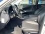 Lexus IS 250 Business / NL-Auto / 6-Cilinder / 208 PK / Vol-Leder / Stoelverwarming / Cruise-Control / Climate-Control / Radio-Bluetooth / Navi / Camera-Achter / 18'' LMV / All-Season / ENZ.