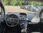 Renault Kangoo Family 1.6-16V Expression