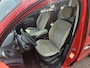 Renault Kangoo Family 1.6-16V Expression