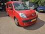 Renault Kangoo Family 1.6-16V Expression