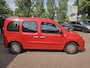 Renault Kangoo Family 1.6-16V Expression