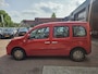 Renault Kangoo Family 1.6-16V Expression