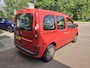 Renault Kangoo Family 1.6-16V Expression