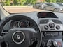 Renault Kangoo Family 1.6-16V Expression
