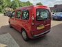 Renault Kangoo Family 1.6-16V Expression
