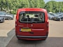 Renault Kangoo Family 1.6-16V Expression