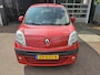 Renault Kangoo Family 1.6-16V Expression