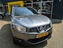 Nissan Qashqai 1.6 Acenta All-in prijs!