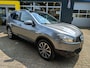 Nissan Qashqai 1.6 Acenta All-in prijs!