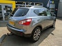 Nissan Qashqai 1.6 Acenta All-in prijs!