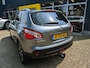 Nissan Qashqai 1.6 Acenta All-in prijs!