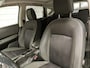 Nissan Qashqai 1.6 Acenta All-in prijs!