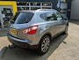 Nissan Qashqai 1.6 Acenta All-in prijs!