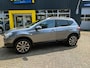 Nissan Qashqai 1.6 Acenta All-in prijs!