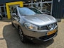 Nissan Qashqai 1.6 Acenta All-in prijs!