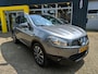 Nissan Qashqai 1.6 Acenta All-in prijs!