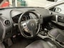 Nissan Qashqai 1.6 Acenta All-in prijs!