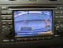 Nissan Qashqai 1.6 Acenta All-in prijs!