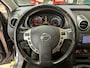 Nissan Qashqai 1.6 Acenta All-in prijs!