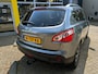 Nissan Qashqai 1.6 Acenta All-in prijs!