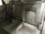 Nissan Qashqai 1.6 Acenta All-in prijs!