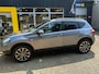 Nissan Qashqai 1.6 Acenta All-in prijs!