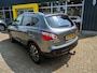 Nissan Qashqai 1.6 Acenta All-in prijs!
