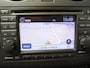 Nissan Qashqai 1.6 Acenta All-in prijs!